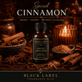 Load image into Gallery viewer, Spiced — Cinnamon