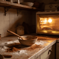 Load image into Gallery viewer, Spiced — Cinnamon