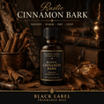 Load image into Gallery viewer, Rustic — Cinnamon Bark