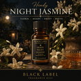 Load image into Gallery viewer, Heady — Night Jasmine