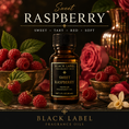 Load image into Gallery viewer, Sweet — Raspberry