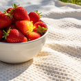 Load image into Gallery viewer, Playful — Strawberry