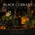 Load image into Gallery viewer, Tart — Black Currant