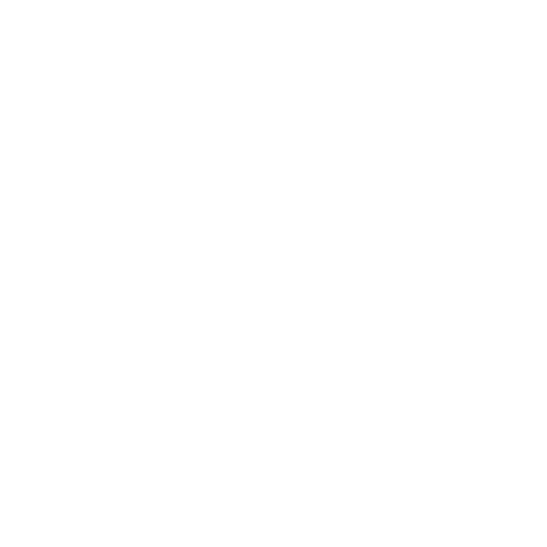 Black Label Fragrance