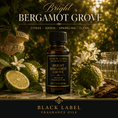 Load image into Gallery viewer, Bright — Bergamot Grove

