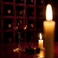 Load image into Gallery viewer, Sultry — Black Cherry
