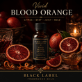 Load image into Gallery viewer, Vivid — Blood Orange
