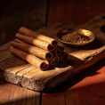 Load image into Gallery viewer, Rustic — Cinnamon Bark
