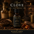 Load image into Gallery viewer, Aged — Clove

