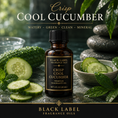 Load image into Gallery viewer, Crisp — Cool Cucumber
