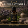 Load image into Gallery viewer, Quiet — Field Lavender
