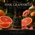 Load image into Gallery viewer, Bittersweet — Pink Grapefruit
