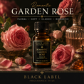 Load image into Gallery viewer, Romantic — Garden Rose
