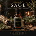 Load image into Gallery viewer, Grounded — Sage
