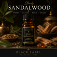 Load image into Gallery viewer, Steady — Sandalwood
