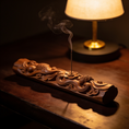 Load image into Gallery viewer, Steady — Sandalwood
