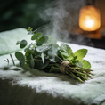 Load image into Gallery viewer, Refreshed — Eucalyptus Spearmint
