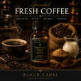 Load image into Gallery viewer, Grounded — Fresh Coffee

