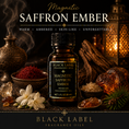 Load image into Gallery viewer, Magnetic — Saffron Ember
