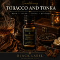 Load image into Gallery viewer, Smoldering — Tobacco and Tonka
