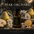 Load image into Gallery viewer, Frosted — Pear Orchard
