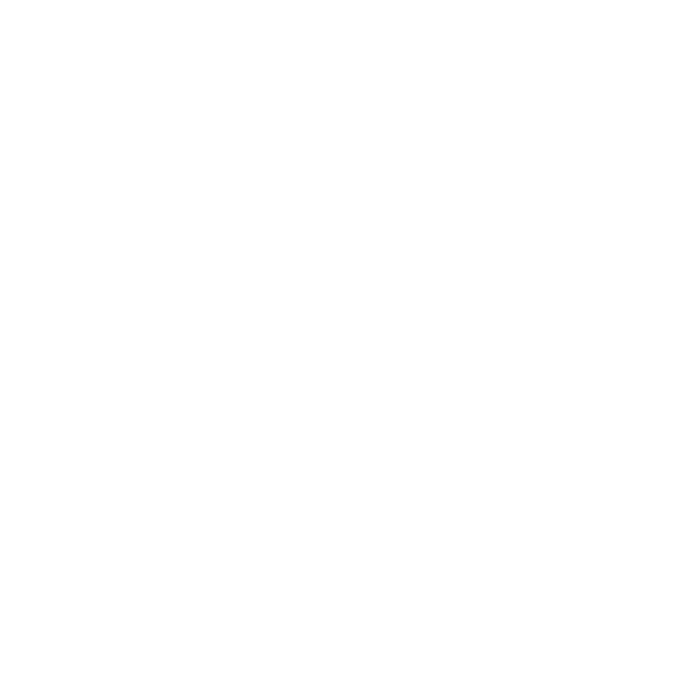 Black Label Fragrance